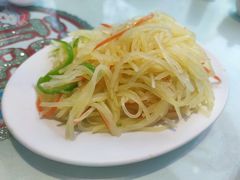 -毛毛春饼(尚志大街店)