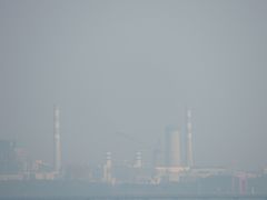 -贡湖湾湿地公园