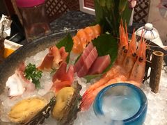 -菊上料理(蜀山银泰百货店)