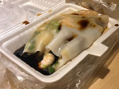 -银记肠粉店(北京路店)