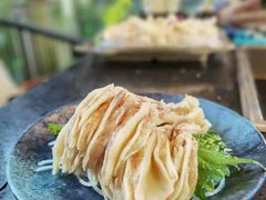 -王家渡火锅(三苏祠店)