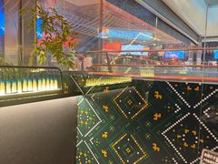 -芸山季·云南山珍菌火锅(人民广场来福士店)