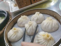 -静海楼(学田店)