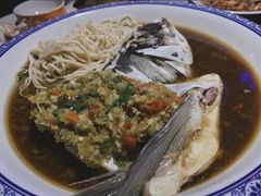 -邵東家(港闸万达店)