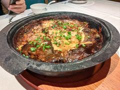 -小螺号海鲜·地道鲁菜(省体总店)