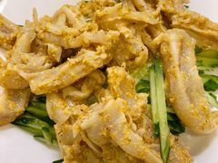 -大顺堂食府(牛街店)