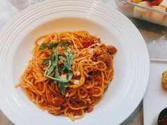 -必胜客(阿诗玛店)