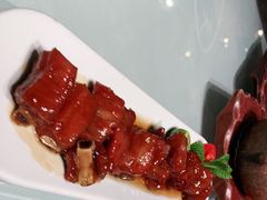 -江南厨子·品苏杭(华润万象店)