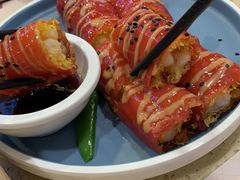 -点都德(聚福楼店)