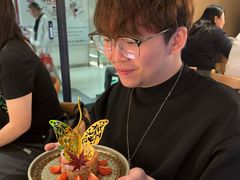 -小十Omakase(地王大厦店)