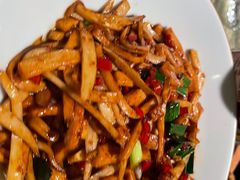-湘阁里辣(大朗广场店)