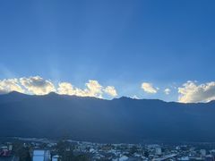 -唐咖精品咖啡(大理古城手冲店)