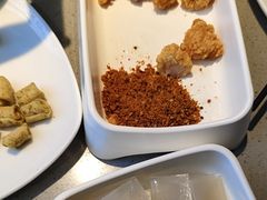 -半天妖烤鱼(中山路店)