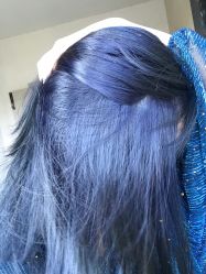 -T8 SALON