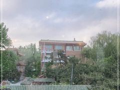 -新川办餐厅