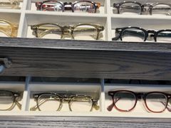 -大视光学•LINDBERG林德伯格•全球手工眼镜集合店(王府井店)
