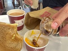 -亚坤(新达城广场B1店)