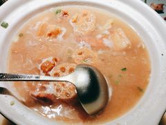 -佬麻雀·新湘菜(珠海金发购物中心店)