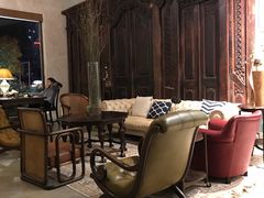 -小十料理(新城店)