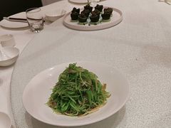 -淮扬厨子(健康路店)