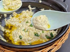 -阿英煲(凉城路店)