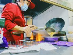 -舒记粉店(七星路店)