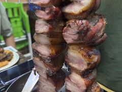 -巴犀烧烤(新崇光店)