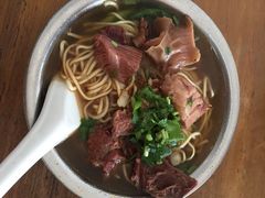 东兴牛肉店(庄府巷店)-东兴牛肉店(庄府巷店)