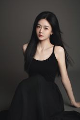 点击看大图 -onlygirl摄影美学馆高端定制(江滩店)