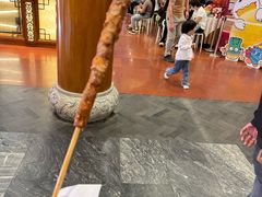 -全聚德(前门店)