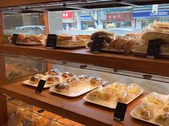 -梦菲思饼屋(瑞金宾馆店)