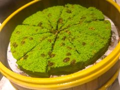 -阿露佳·舌尖上的安吉菜