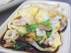 -银记肠粉店(北京路店)