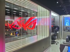 -ROG玩家国度(美罗城店)