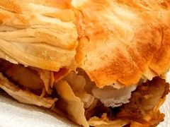 -剪花娘子(重庆龙湖金沙天街店)