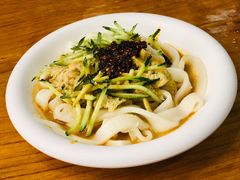 -嘻小北·兰州清汤牛肉面(太平洋森活天地店)