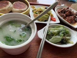 -悦家·美丽妈妈月子会所(龙奥店)