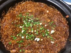 -小湘旺臭鳜鱼(百子湾店)