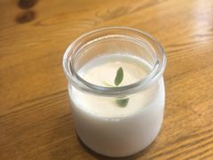 -山丹丹西北菜(金贸大厦店)