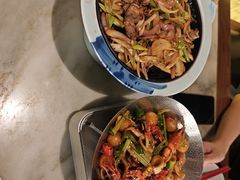 -苏乡兰亭·新派淮扬菜(吾悦广场店)