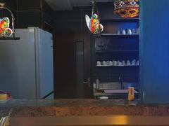 -富侨养生(康乾店)