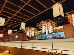 -伊喜饺子·烤鸭(五道口学院路店)