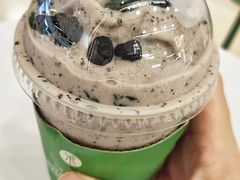 -茉酸奶(春熙路店)