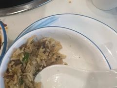 -横沥牛庄(总店)