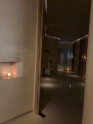 点击看大图 -依霖 艺术 SPA