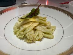 -嘉宴·精致客家菜