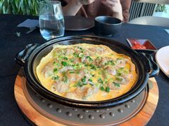 -醉东Oriental House(静安嘉里中心店)