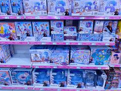 -TOYSRUS玩具反斗城(正大广场店)