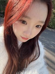 -烟台曙光医疗美容医院