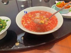 -甬上名灶(天一阁·翠柏店)